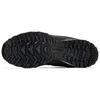 New Balance 610 Black Phantom