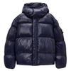 Weekend Offender Mens Odetta PrimaLoft Puffer Jacket