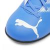 Puma Antakanto Tt Jr 10748109 Bluemazing Puma White