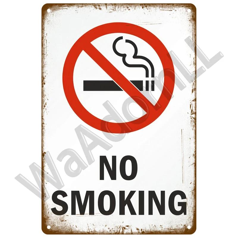 Metallschild, Plaketten, Kinder und Haustiere beim Spielen, Warnblechschild, Vorsicht, langsamer fahren, für Straßen, Rasen, Nachbarschaften, reflektierendes Sicherheitsschild