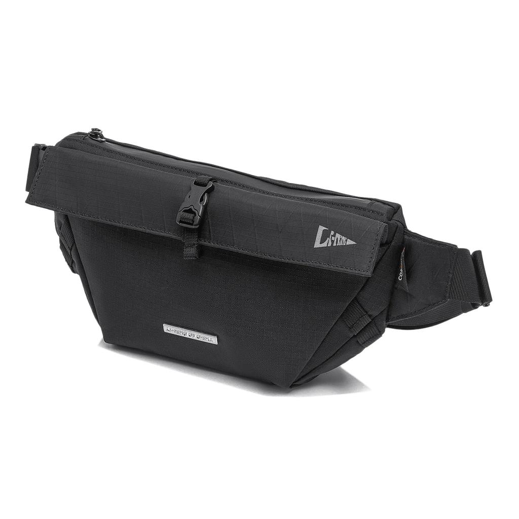 New LiNing Fanny Packs ABDT069-1
