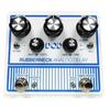 DOD Rubberneck Analog Delay []