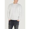 Antony Morato LISBON Sweater