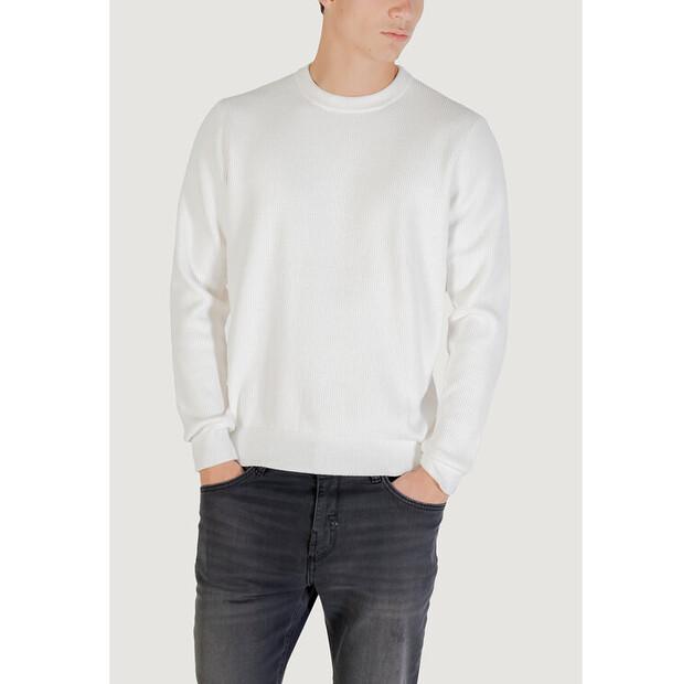Antony Morato LISBON Sweater