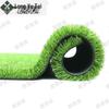 Obstacle Course Protection Turf