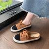 Scarpe da donna