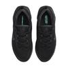 Nike Infinity Flow Low top Running Shoes Black Unisex FD6058-004