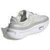 Adidas Wmns adiFOM Trxn 'Crystal White Grey' Women's IG7994