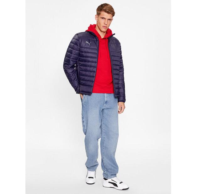 Puma Teamliga Winter Jacket
