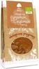 Dary Natury Ceylon Cinnamon Ground Organic 50 g