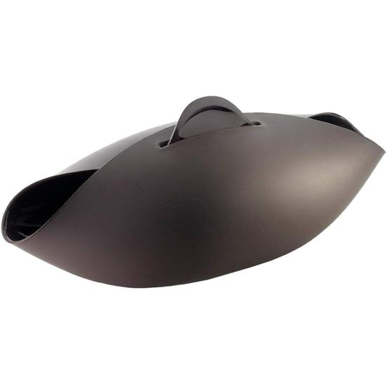 

Легкая термостойкая простая многоразовая креативная форма для выпечки торта кофейный