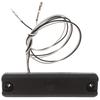 Kia Ceed KOMBI 06-12 achterklep handvat knop (microschakelaar)