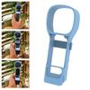 Quick Release Protective Case For Pocket 3 Camera Cover Enhances Stability And Full Access To Port