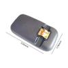 Dongfeng EQ1118GA Transport Truck Left Rearview Mirror