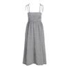 JJXX Womens/Ladies Seersucker Smock Dress