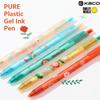 Birotică și papetărie – Pixuri cu gel