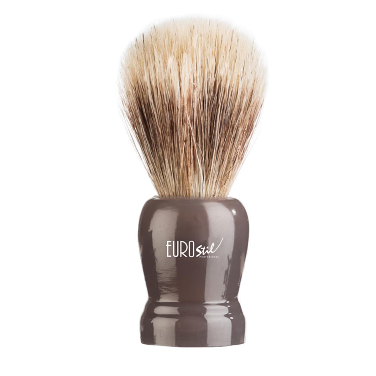 

Eurostil Cerdo y Caballo Brocha Afeitar 1un