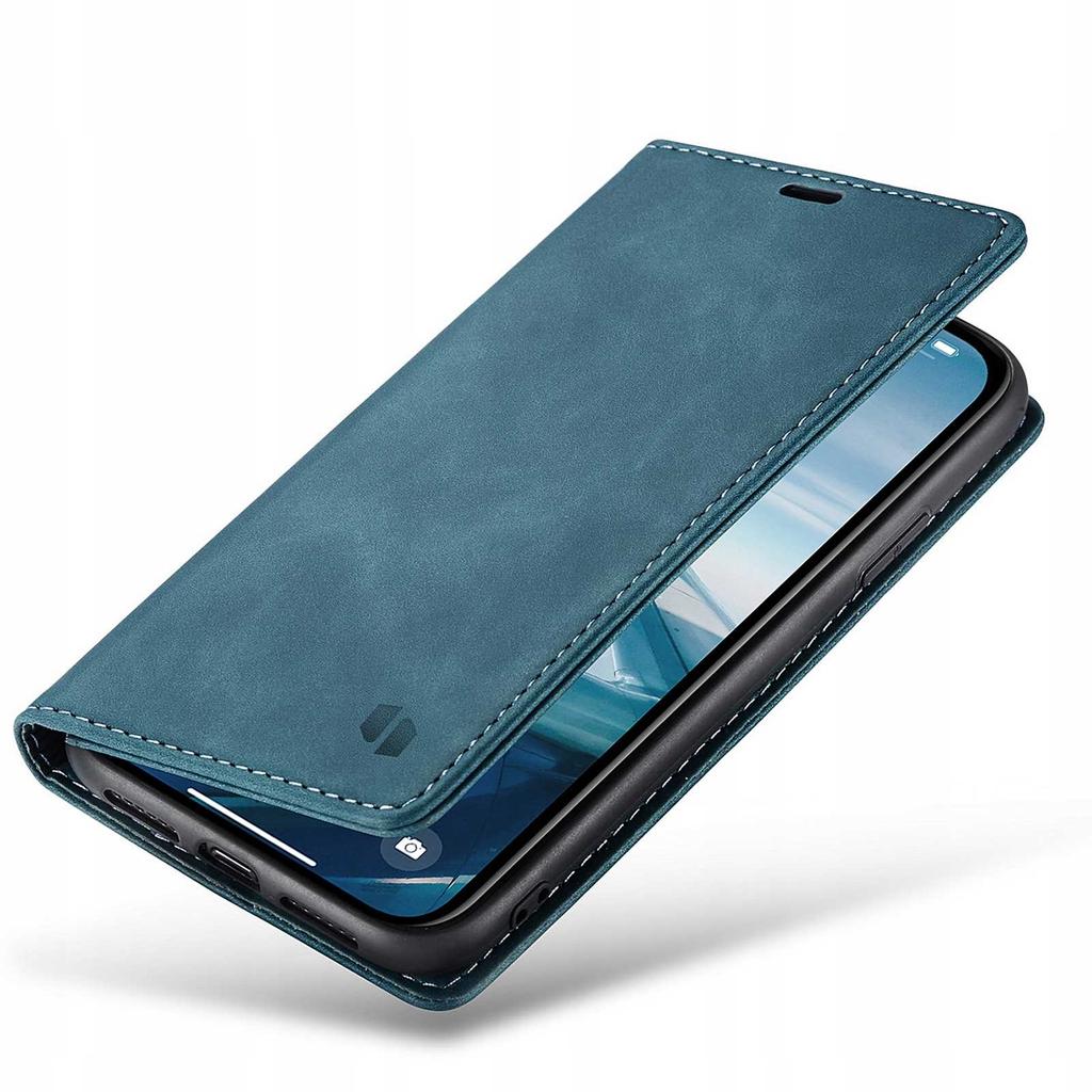 Sc Wallet Iphone 11 Blue