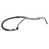 Honda CRV Right-Hand Drive Power Steering Hose 53713S10506 53713-S10-506
