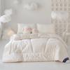 Fangwang Australian Wool & Fengya Silk Quilt Set