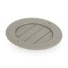 AC Heat Air Headliner Ceiling Roof Vent 8A8Z19893CA For Ford For Explorer Flex