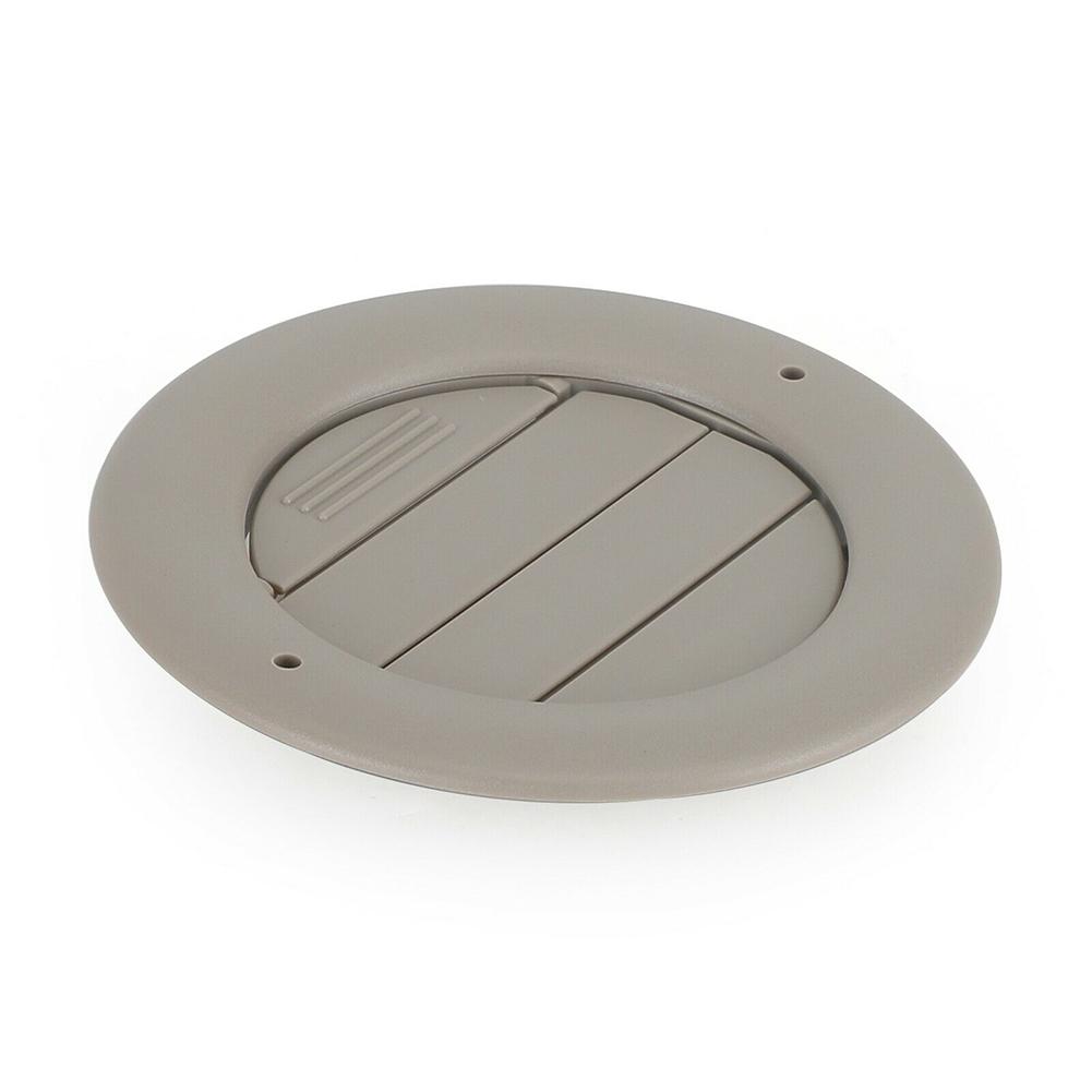 AC Heat Air Headliner Ceiling Roof Vent 8A8Z19893CA For Ford For Explorer Flex