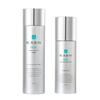 Healer Rebalancing Toner & Refreshing Emulsion Set – Hydration & Skin Balance Care (2-Step Set)