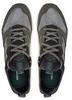 Обувь для треккинга Merrell Alpine 83 Recraft (J006075) grey