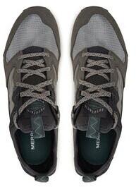 Обувь для треккинга Merrell Alpine 83 Recraft (J006075) grey