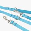 Dog Leash Hands Free Dogs Leash Multi-functional Leashes for Dogs Walking Traction Rope Runing Leashes for Dog Puppy Accessories