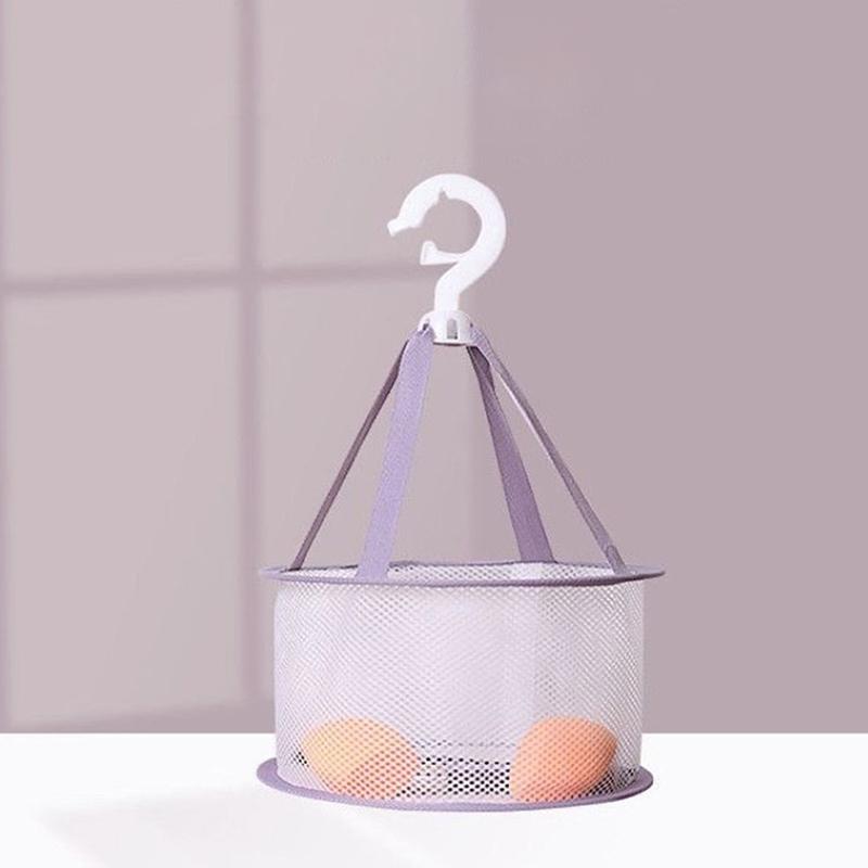 Vinyl Record Disk Hooks Bedroom Wall Hooks Racks Super Strong Adhesive Hangers