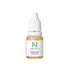 AMPLE: N - Peptide Shot Ampoule 2X Mini