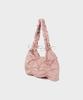 Khiho Multi Ribbon Bag Pink