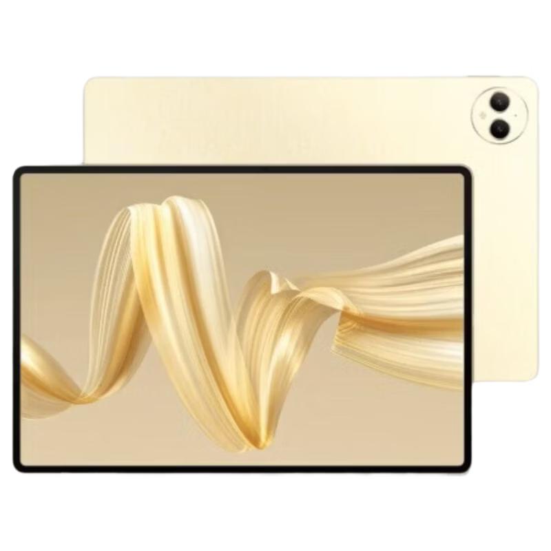

Huawei MatePad Pro 12.2-inch Tablet (CN version) 12+256GB
