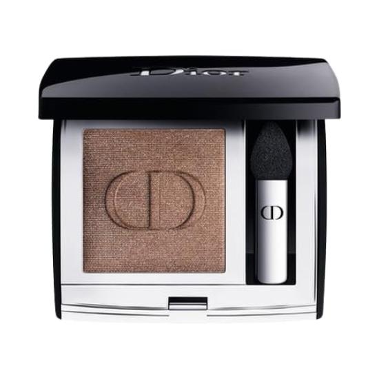 

Dior Diorshow Mono Couleur Тени для век (481 Пончо)