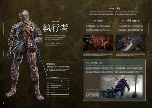 ELDEN RING NIGHTREIGN Twilight Guide (Kadokawa Game Mook)