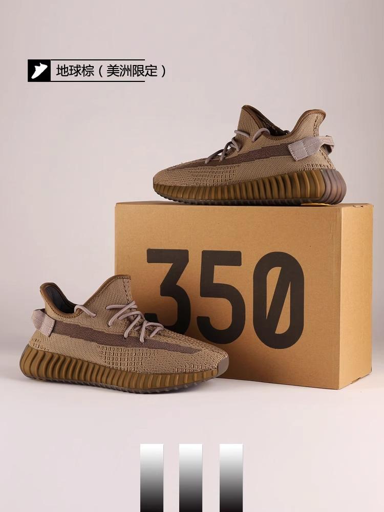 

Running shoes women s shoes 2025 new spring and autumn mesh breathable summer casual coconut shoes lightweight shock-absorbing sports shoes 40