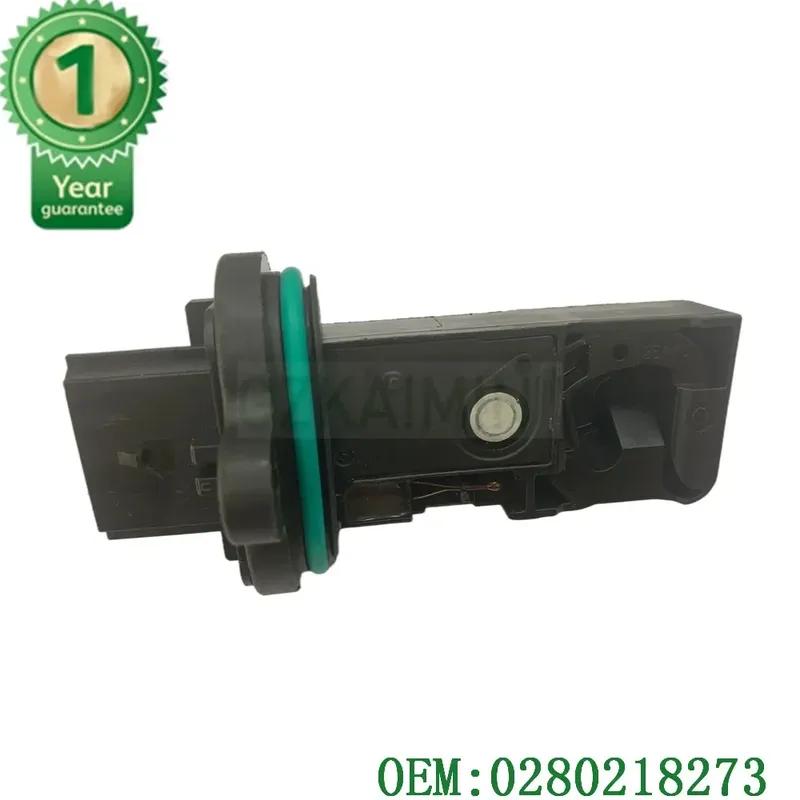 Mass Air Flow Meter MAF Sensor 0280218273 13505433 13432262 0280218312 For Opel Chevrolet Buick Chevrolet Buick