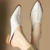 Scarpe da donna – Mules da donna