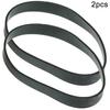 2pcs Vacuum Belt For DYSON-Vacuum Replacement Drive Belts DC04 DC07 DC14