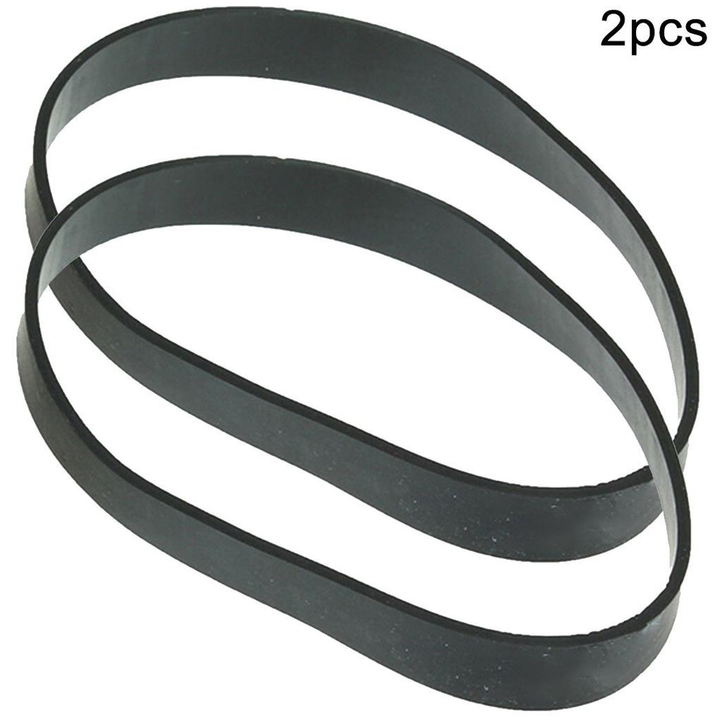 2pcs Vacuum Belt For DYSON-Vacuum Replacement Drive Belts DC04 DC07 DC14