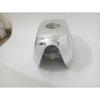 BMW R45 R65 1981 PETROL FUEL GAS ALUMINUM TANK + MONZA CAP + ADAPTER |Fit For