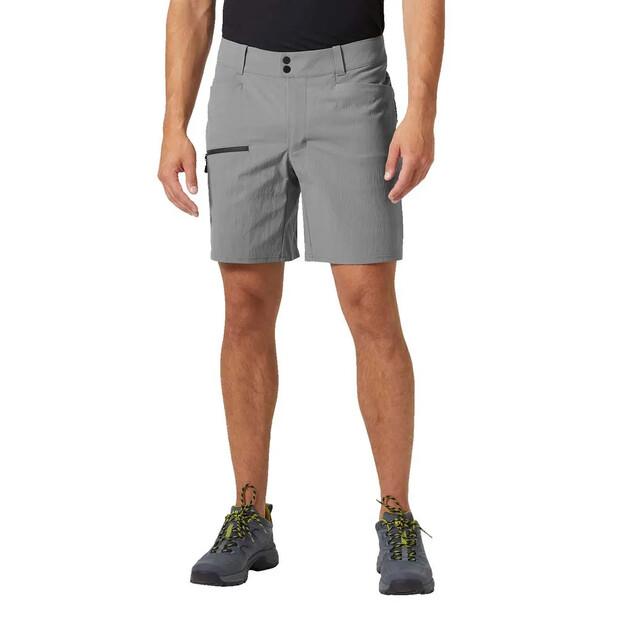 Helly Hansen Шорты Vika Tur