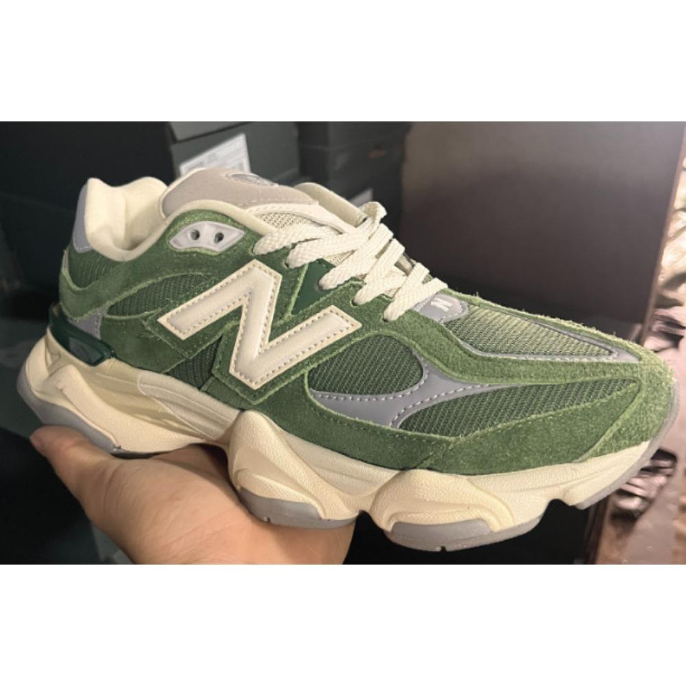 Male and Female Fathers Shoes Platform Sneakers Heightening Women's Running Shoes 2025 New Models