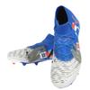 Puma Future 8 Match Forever Fg Ag