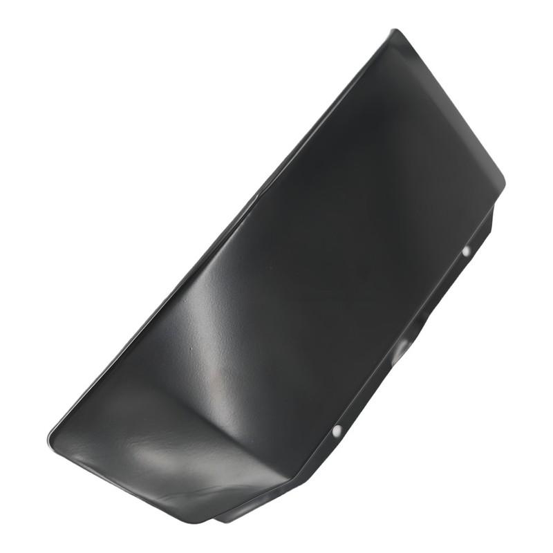 Fit For MERCEDES-BENZ SPRINTER W906 2010-2018 FUEL TANK FLAP Fuel Filler Cap Cover Car Body Kit A9067500004 Exterior Part