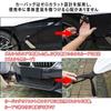 LINFEN Car Half Body Protects Against Leaves and Bird Brushed Spunlace Suitable for All Seasons Car 3L Cover, Cover, Droppings, Backing, Cotton,