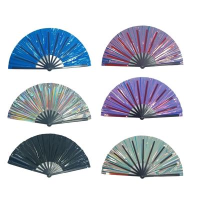 Accesorios – Abanicos