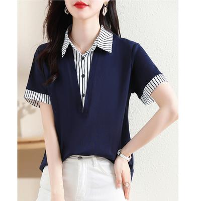 Tops – Blusas e camisas