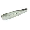 HONEY COOK Arkland Sakamoto Stainless Steel Bone Remover HC0138